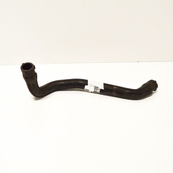 A2711410783 - Mercedes-Benz C W203 Engine Air Pants A2711410783 NEW GENUINE