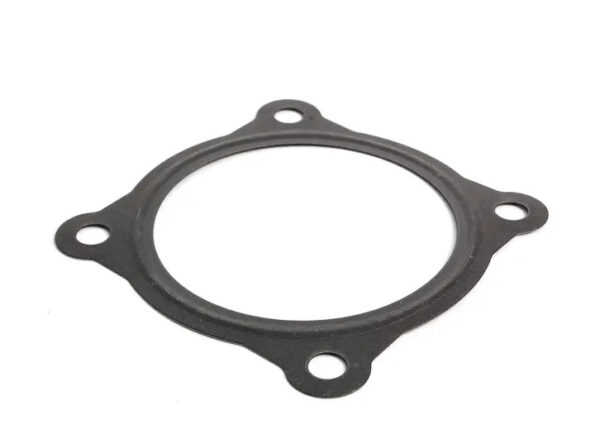 A2711411280 - NEW MERCEDES-BENZ ML W163 BODY GASKET A2711411280 THROTTLE ORIGINAL