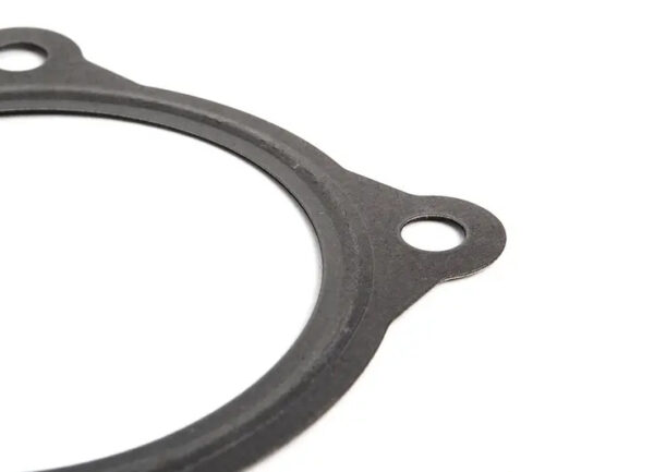 A2711411280 - NEW MERCEDES-BENZ ML W163 BODY GASKET A2711411280 THROTTLE ORIGINAL