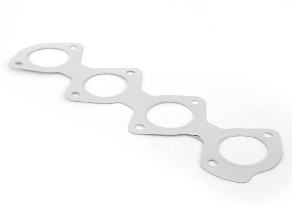 A2711420380 - MERCEDES-BENZ CLK C209 EXHAUST MANIFOLD GASKET A2711420380 NEW GENUINE