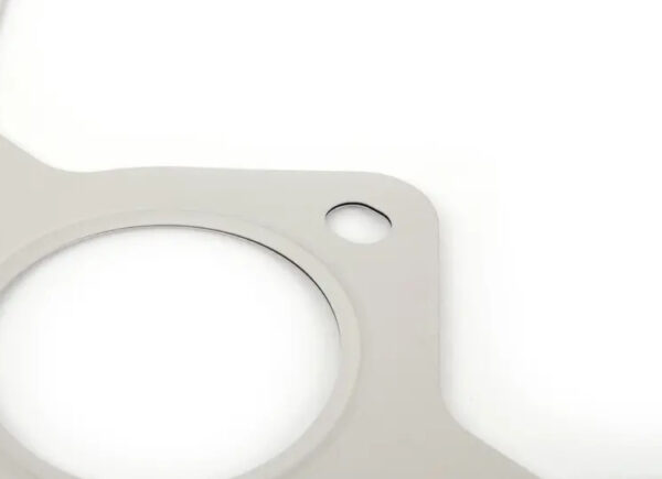 A2711420380 - MERCEDES-BENZ CLK C209 EXHAUST MANIFOLD GASKET A2711420380 NEW GENUINE