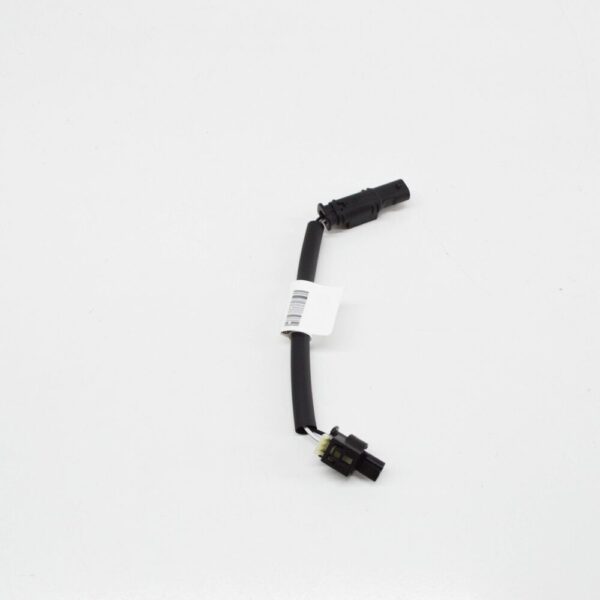 A2711506933 - MB C W204 Camshaft Adjuster Adapter Line Wiring Harness A2711506933 NEW
