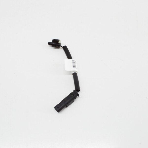 A2711506933 - MB C W204 Camshaft Adjuster Adapter Line Wiring Harness A2711506933 NEW