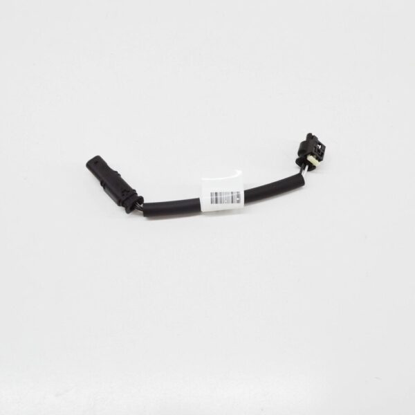 A2711506933 - MB C W204 Camshaft Adjuster Adapter Line Wiring Harness A2711506933 NEW