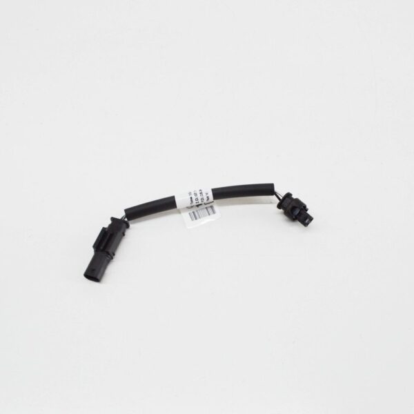 A2711506933 - MB C W204 Camshaft Adjuster Adapter Line Wiring Harness A2711506933 NEW