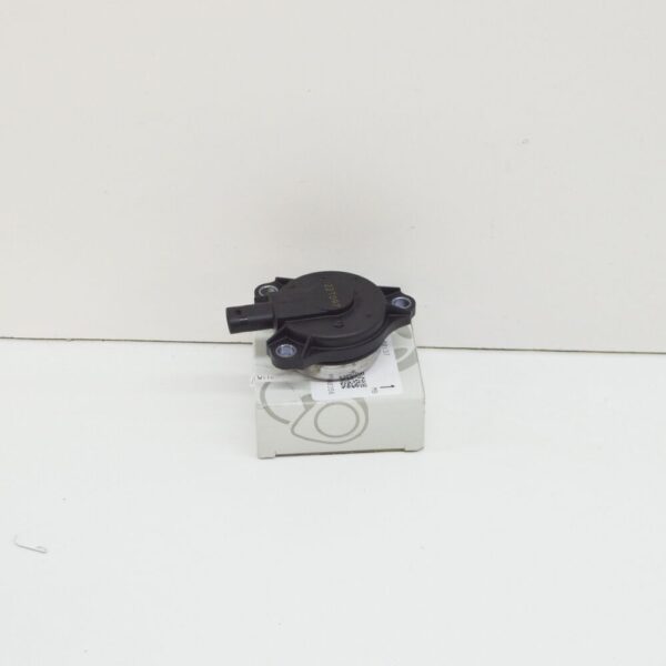 A2711560090 - NEW MERCEDES BENZ C W204 SOLENOID VALVE A2711560090