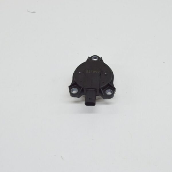 A2711560090 - NEW MERCEDES BENZ C W204 SOLENOID VALVE A2711560090