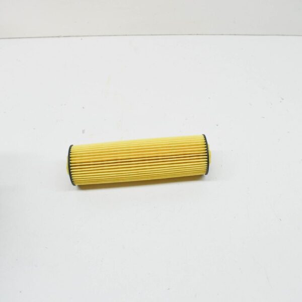 A2711800109 - NEW MERCEDES-BENZ CLK C209 OIL FILTER A2711800109 ORIGINAL