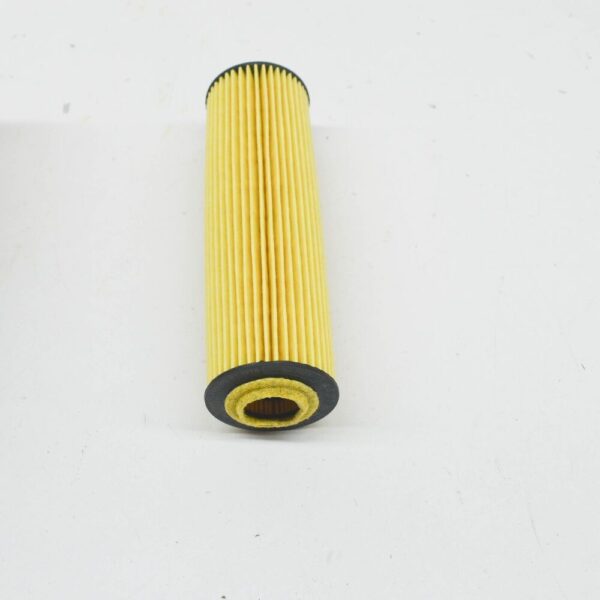 A2711800109 - NEW MERCEDES-BENZ CLK C209 OIL FILTER A2711800109 ORIGINAL