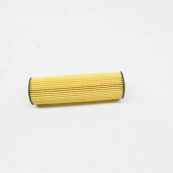 A2711800109 - NEW MERCEDES-BENZ CLK C209 OIL FILTER A2711800109 ORIGINAL