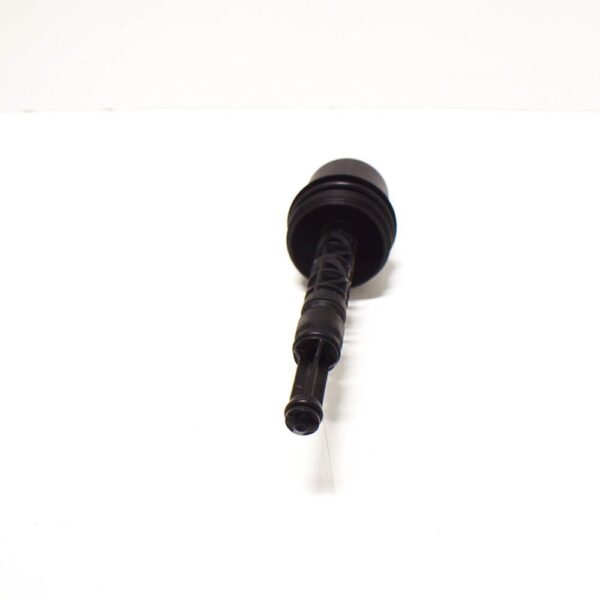A2711800238 - MB C-CLASS W203 engine oil filter cover A2711800238 2.5 petrol new