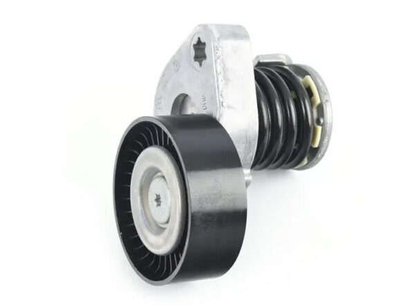 A2712000470 - NEW MERCEDES-BENZ SPRINTER W906 BELT TENSIONER A2712000470 ORIGINAL