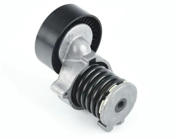 A2712000470 - NEW MERCEDES-BENZ SPRINTER W906 BELT TENSIONER A2712000470 ORIGINAL