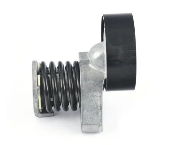 A2712000470 - NEW MERCEDES-BENZ SPRINTER W906 BELT TENSIONER A2712000470 ORIGINAL