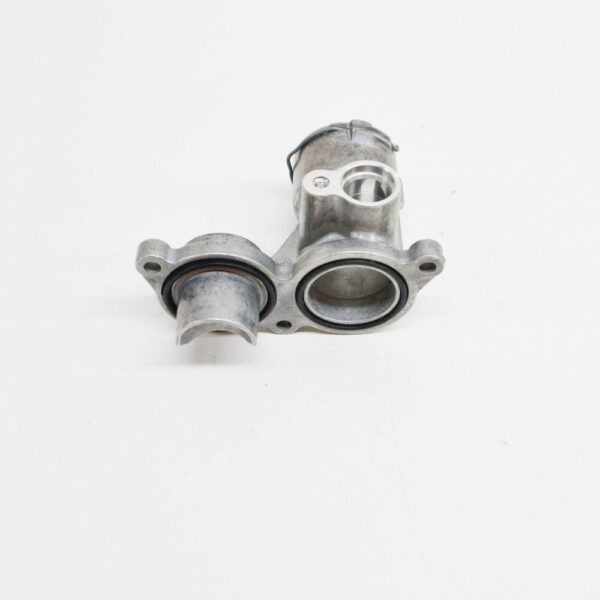 A2712001356 - NEW MB SPRINTER W906 CYLINDER CRANKCASE RIGHT FITTING A2712001356 ORIGINAL