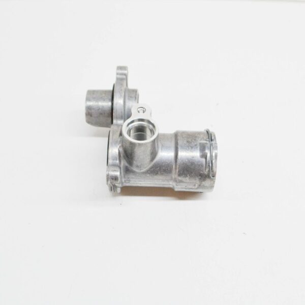 A2712001356 - NEW MB SPRINTER W906 CYLINDER CRANKCASE RIGHT FITTING A2712001356 ORIGINAL