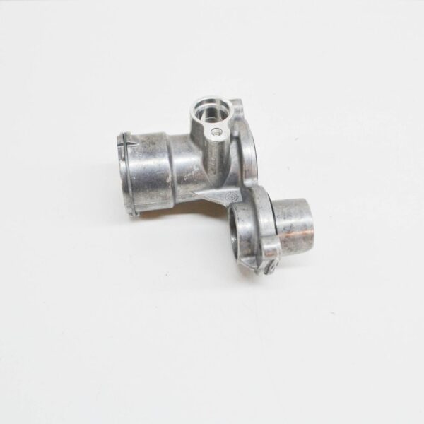 A2712001356 - NEW MB SPRINTER W906 CYLINDER CRANKCASE RIGHT FITTING A2712001356 ORIGINAL