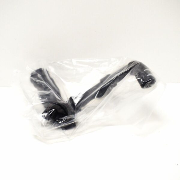 A2712002056 - NEW MERCEDES BENZ C W204 WATER OUTLET PIPE HOSE A2712002056
