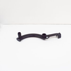 A2712002352 - NEW MERCEDES-BENZ C W204 OIL COOLER WATER PIPE A2712002352 ORIGINAL