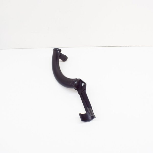 A2712002352 - NEW MERCEDES-BENZ C W204 OIL COOLER WATER PIPE A2712002352 ORIGINAL
