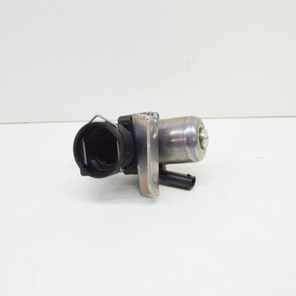 A2712030164 - Mercedes-Benz C W204 Engine Cooling Water Pump Valve A2712030164 NEW GENUINE
