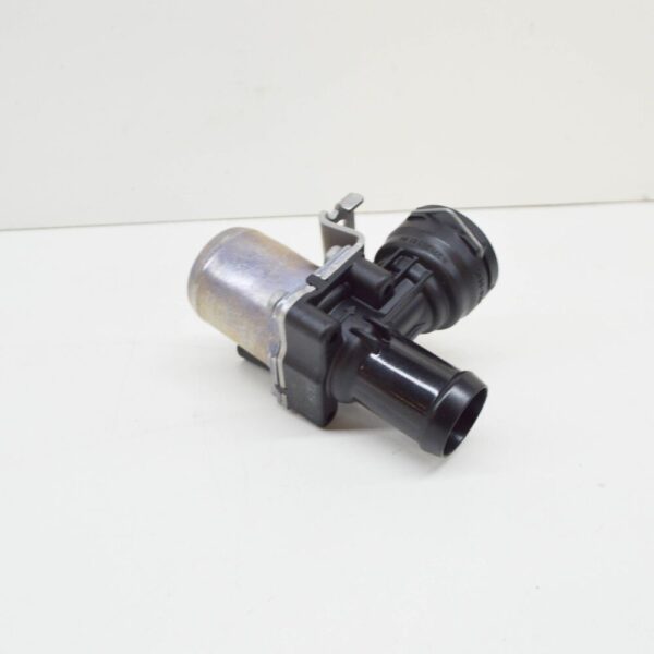 A2712030164 - Mercedes-Benz C W204 Engine Cooling Water Pump Valve A2712030164 NEW GENUINE