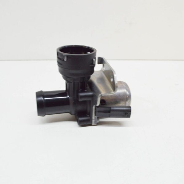 A2712030164 - Mercedes-Benz C W204 Engine Cooling Water Pump Valve A2712030164 NEW GENUINE