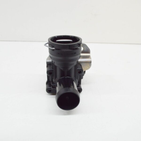 A2712030164 - Mercedes-Benz C W204 Engine Cooling Water Pump Valve A2712030164 NEW GENUINE