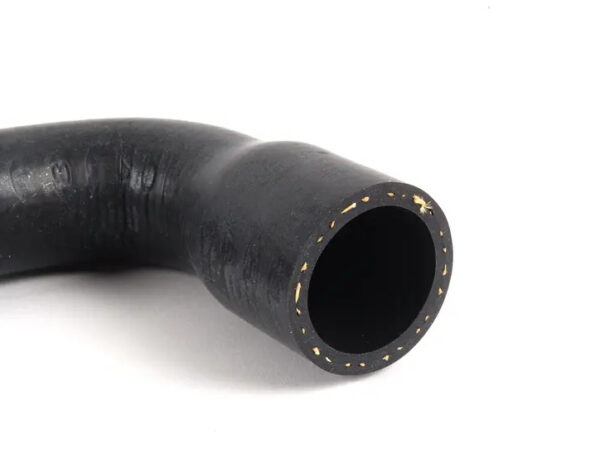 A2712030182 - New Mercedes Benz C W203 Water Coolant Pipe Hose A2712030182 Genuine
