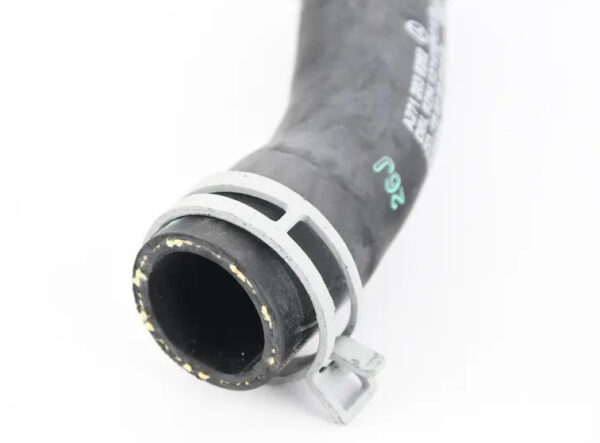A2712030282 - NEW MERCEDES-BENZ C W204 VALVE THERMOSTAT PANTS A2712030282 GENUINE