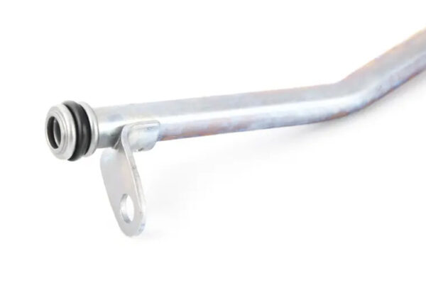 A2712030902 - NEW MERCEDES-BENZ C W204 WATER FEED LINE A2712030902 ORIGINAL