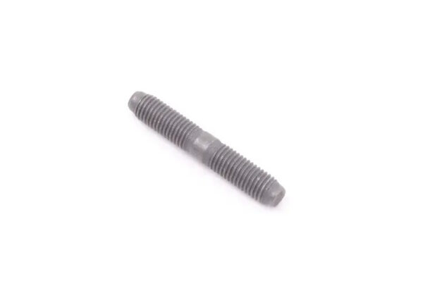 A2719900005 - New MB C W204 Cylinder Head To Exhaust Manifold Stud Bolt A2719900005