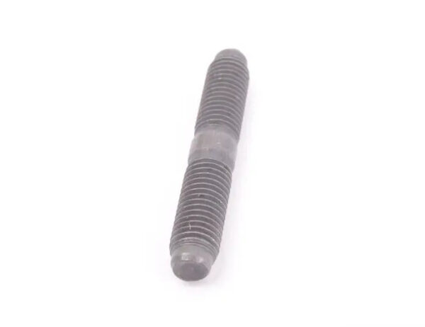 A2719900005 - New MB C W204 Cylinder Head To Exhaust Manifold Stud Bolt A2719900005