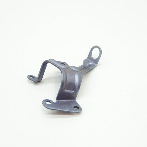 A2720100240 - NEW MERCEDES-BENZ ML W164 AIR PUMP HOLDER BRACKET A2720100240 ORIGINAL