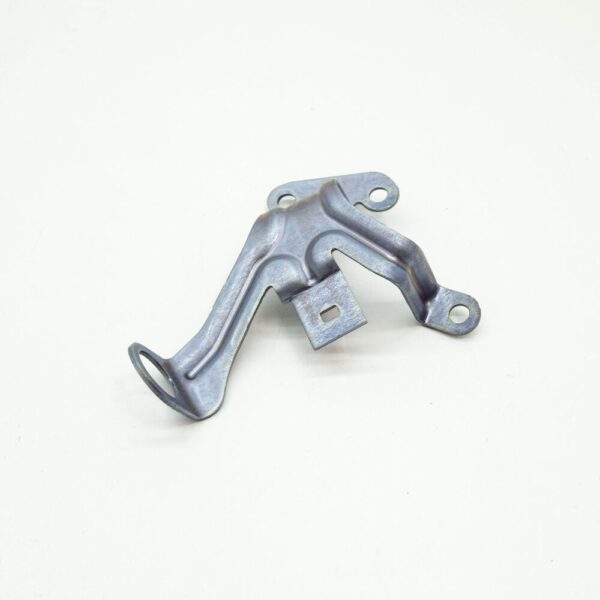 A2720100240 - NEW MERCEDES-BENZ ML W164 AIR PUMP HOLDER BRACKET A2720100240 ORIGINAL
