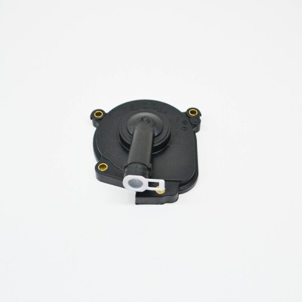 A2720100631 - NEW MERCEDES-BENZ C W204 CRANKCASE OLAB SEPARATOR LID A2720100631 ORIGINAL