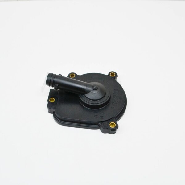A2720100631 - NEW MERCEDES-BENZ C W204 CRANKCASE OLAB SEPARATOR LID A2720100631 ORIGINAL