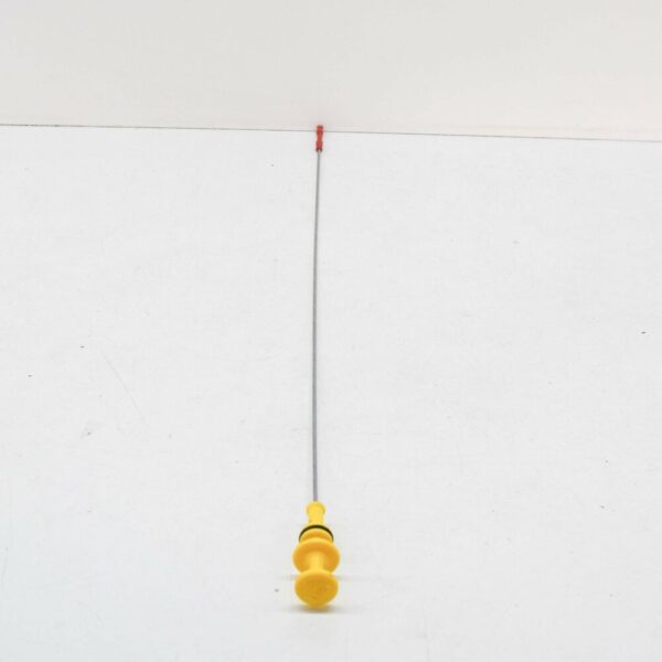 A272010067264 - NEW MB E-CLASS W211 OIL LEVEL DIPSTICK A272010067264 1.8 PETROL 120KW
