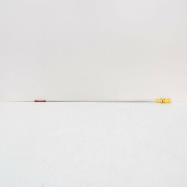 A272010067264 - NEW MB E-CLASS W211 OIL LEVEL DIPSTICK A272010067264 1.8 PETROL 120KW