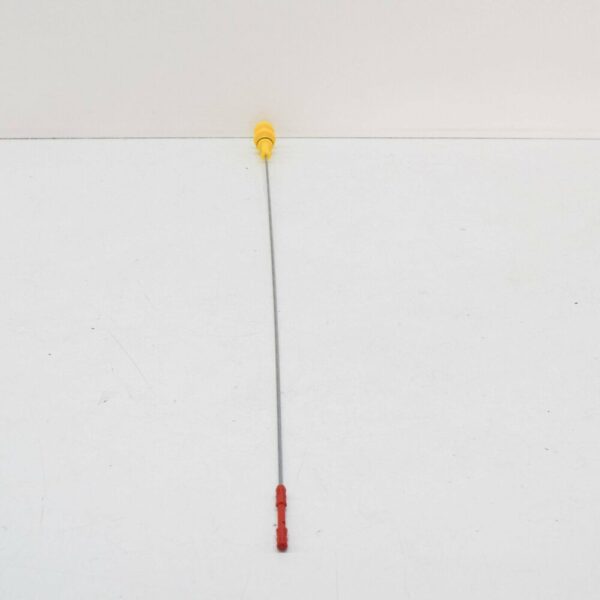 A272010067264 - NEW MB E-CLASS W211 OIL LEVEL DIPSTICK A272010067264 1.8 PETROL 120KW
