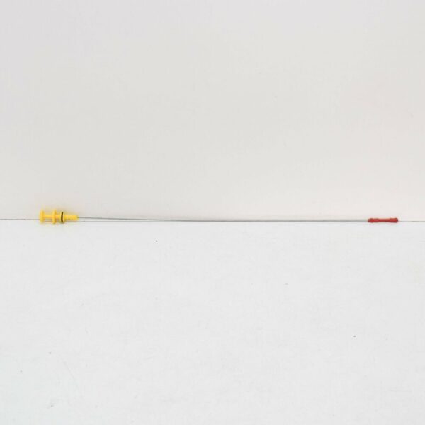 A272010067264 - NEW MB E-CLASS W211 OIL LEVEL DIPSTICK A272010067264 1.8 PETROL 120KW