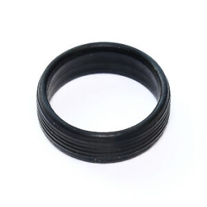 A2720160321 - NEW MERCEDES-BENZ C W204 INJECTOR SEALING GASKET A2720160321 ORIGINAL