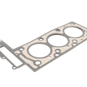 A2720161320 - NEW MERCEDES-BENZ C W204 LEFT CYLINDER HEAD GASKET A2720161320 ORIGINAL