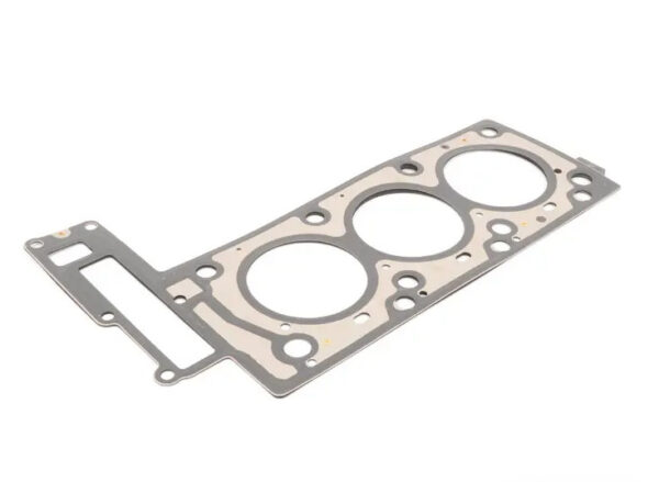 A2720161320 - NEW MERCEDES-BENZ C W204 LEFT CYLINDER HEAD GASKET A2720161320 ORIGINAL