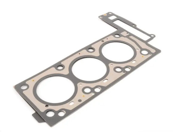 A2720161320 - NEW MERCEDES-BENZ C W204 LEFT CYLINDER HEAD GASKET A2720161320 ORIGINAL