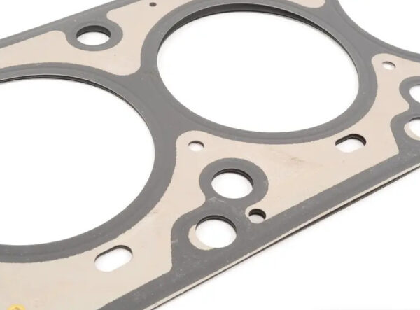 A2720161320 - NEW MERCEDES-BENZ C W204 LEFT CYLINDER HEAD GASKET A2720161320 ORIGINAL