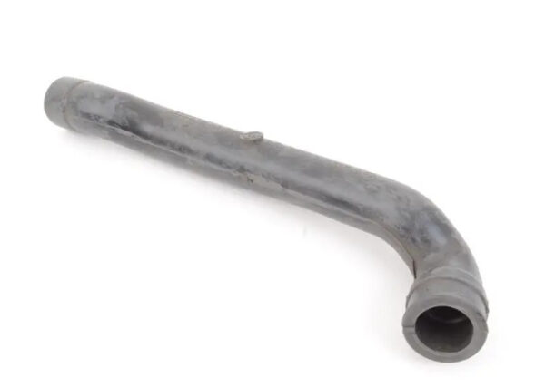 A2720180682 - NEW MB ML W164 THROTTLE VENTILATION CRANKCASE HOSE A2720180682 ORIGINAL