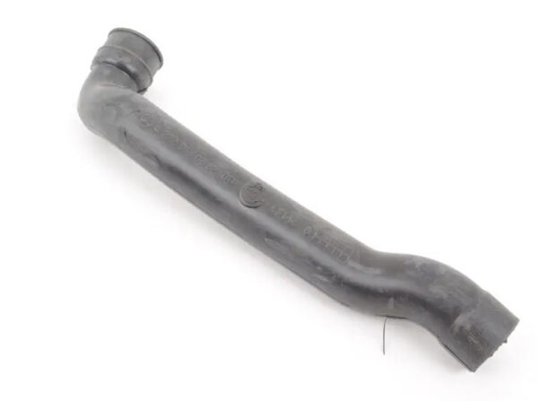 A2720180682 - NEW MB ML W164 THROTTLE VENTILATION CRANKCASE HOSE A2720180682 ORIGINAL