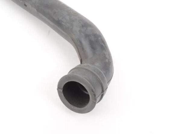 A2720180682 - NEW MB ML W164 THROTTLE VENTILATION CRANKCASE HOSE A2720180682 ORIGINAL