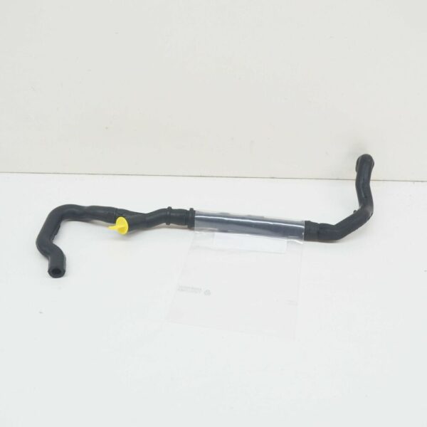 A2720181382 - NEW MERCEDES-BENZ C W204 PART-LOAD BREATHING HOSE A2720181382